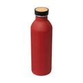 ROJO