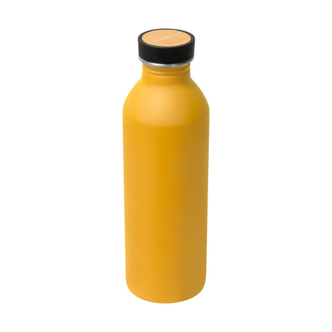 AMARILLO