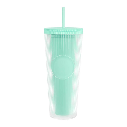 VASO VIIVA TMPS 246