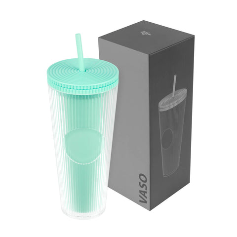VASO VIIVA TMPS 246