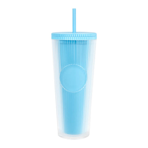 VASO VIIVA TMPS 246
