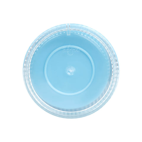 VASO VIIVA TMPS 246