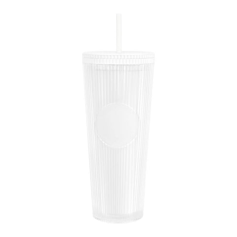 VASO VIIVA TMPS 246