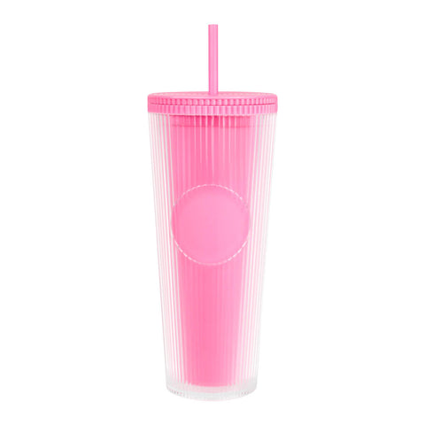 VASO VIIVA TMPS 246