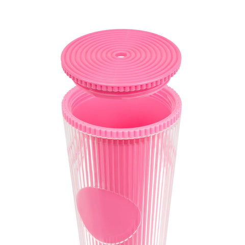 VASO VIIVA TMPS 246