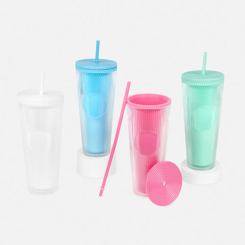 VASO VIIVA TMPS 246