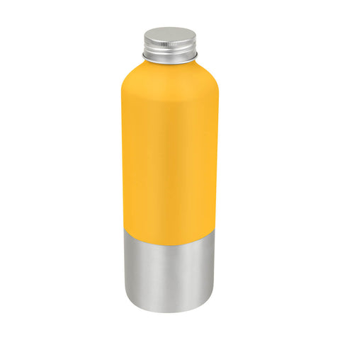 AMARILLO