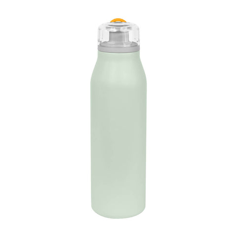 TERMO DAIRE TMPS 250