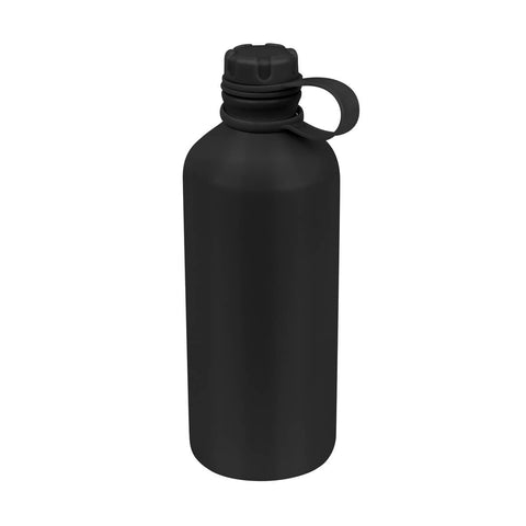 NEGRO