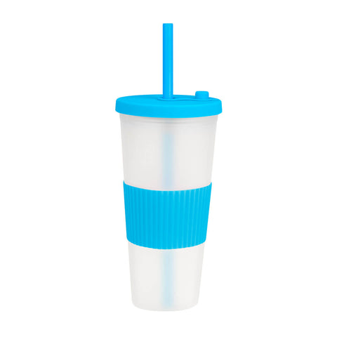 VASO ERKKI TMPS 253