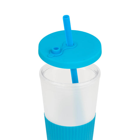 VASO ERKKI TMPS 253