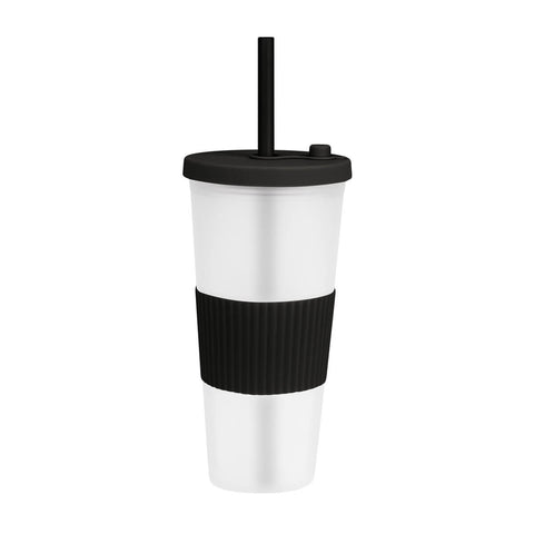 VASO ERKKI TMPS 253