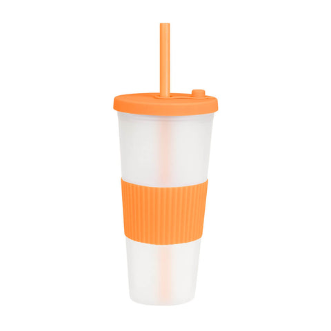 VASO ERKKI TMPS 253