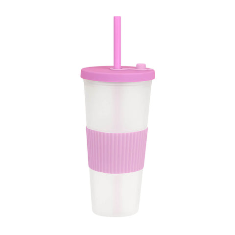 VASO ERKKI TMPS 253
