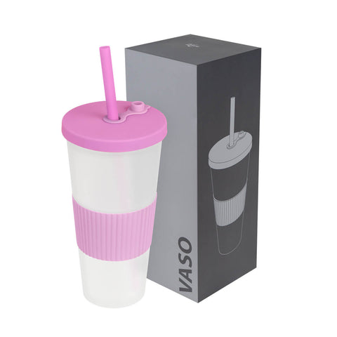 VASO ERKKI TMPS 253