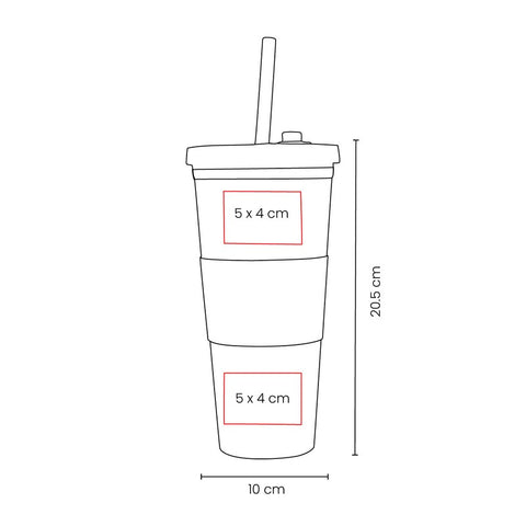 VASO ERKKI TMPS 253
