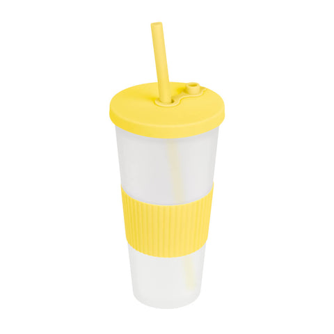 AMARILLO