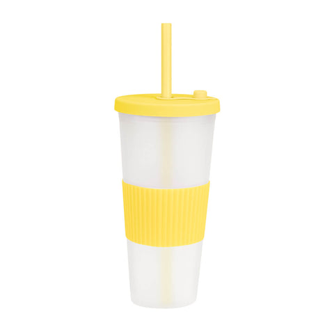 VASO ERKKI TMPS 253