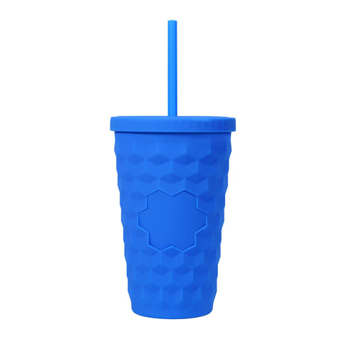 VASO GLEB TMPS 254