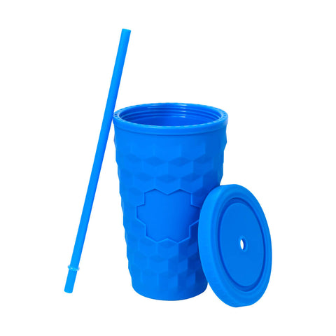 VASO GLEB TMPS 254