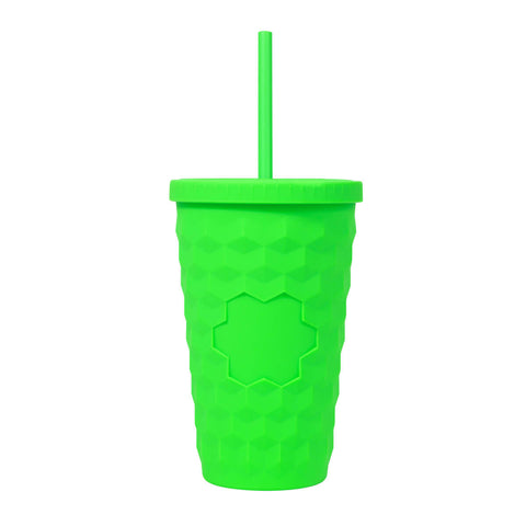 VASO GLEB TMPS 254