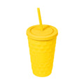AMARILLO