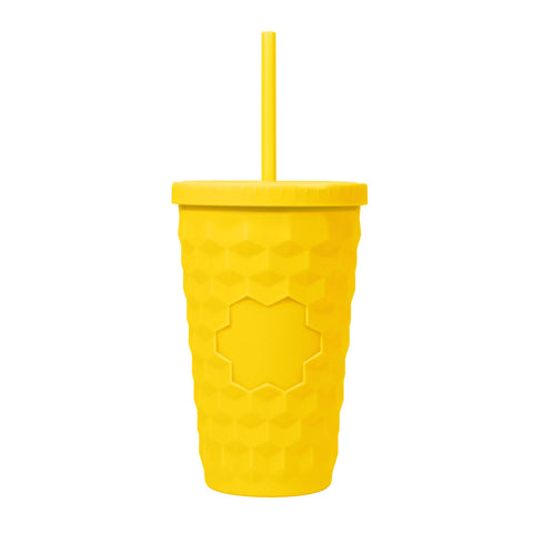 VASO GLEB TMPS 254