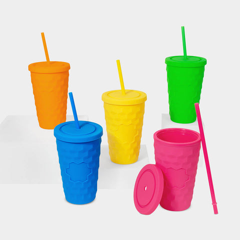 VASO GLEB TMPS 254