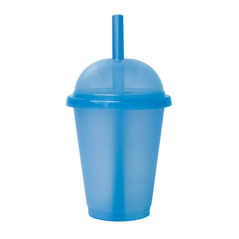 VASO LODY TMPS 255