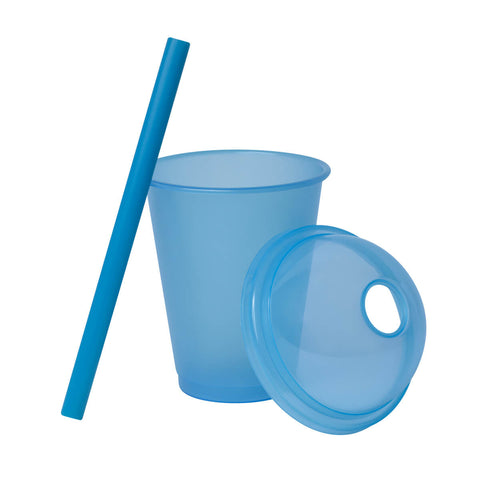 VASO LODY TMPS 255