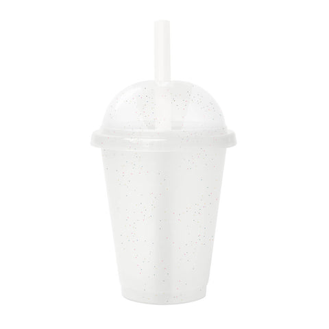 VASO LODY TMPS 255