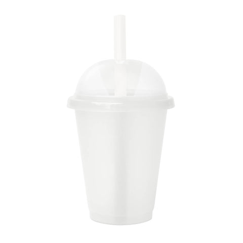 VASO LODY TMPS 255