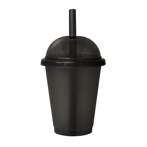 VASO LODY TMPS 255