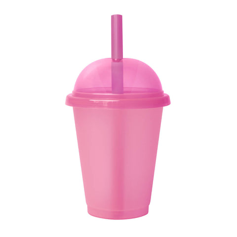 VASO LODY TMPS 255