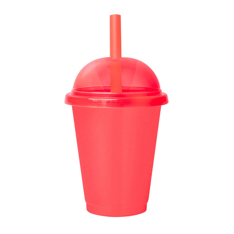 VASO LODY TMPS 255
