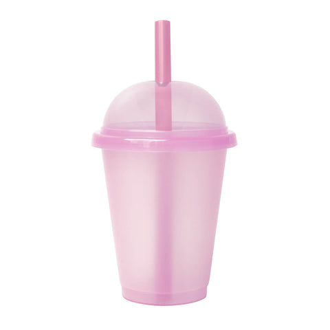 VASO LODY TMPS 255