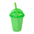 VERDE NEON