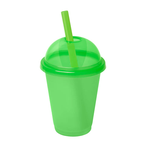 VERDE NEON
