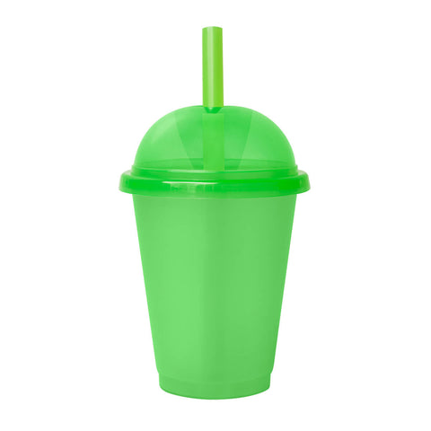 VASO LODY TMPS 255