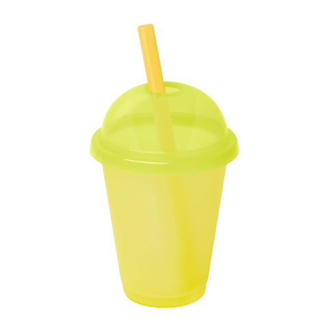 AMARILLO NEON