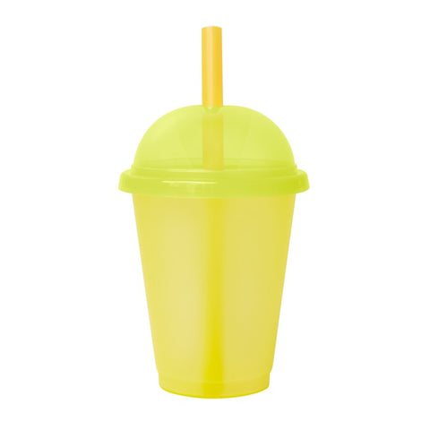 VASO LODY TMPS 255