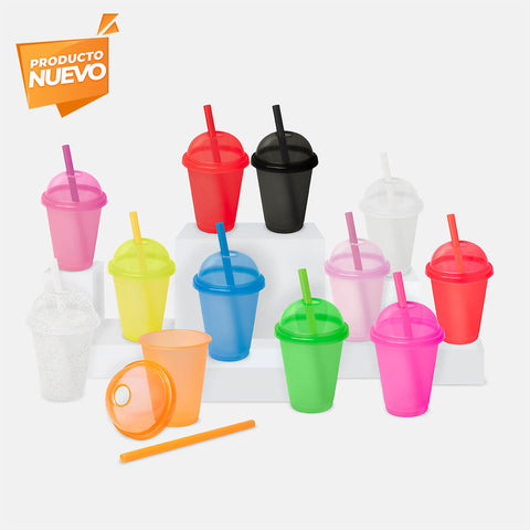 VASO LODY TMPS 255