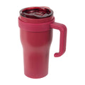 TINTO