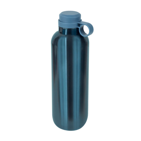 AZUL MARINO