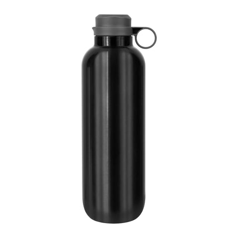 TERMO FAINNE TMPS 257