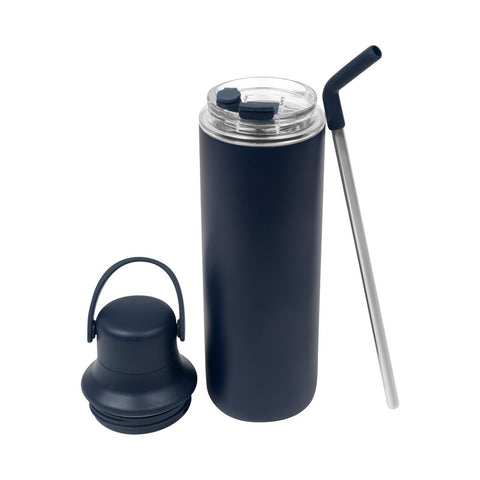 SET DE TERMO DACIO TMPS 258