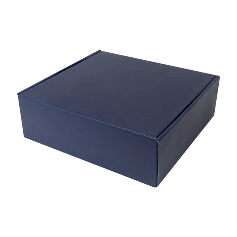SET DE TERMO DACIO TMPS 258
