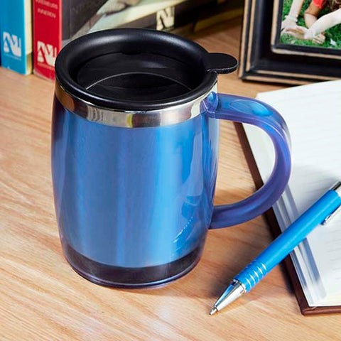 TAZA TERMICA BURGOS TMPS 26