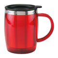 ROJO