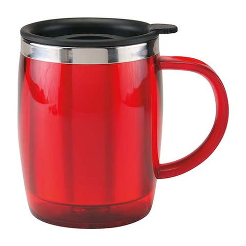 ROJO